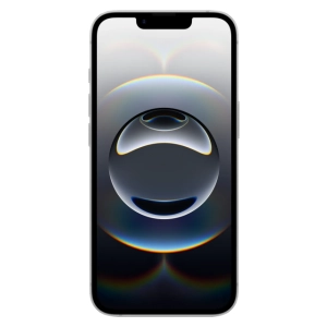 Apple iPhone 16e (256 GB)